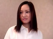 令人懷念的經典台灣嫩妹寫真