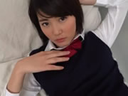 女神女優 兒玉玲奈 美胸寫真集